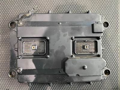 1999 Caterpillar 3126 Engine Control Module (ECM)