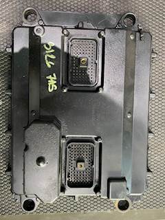 Caterpillar 3126 Engine Control Module (ECM)