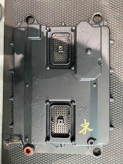 Caterpillar 3126 Engine Control Module (ECM)