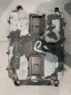 Caterpillar 3126 Engine Control Module (ECM)