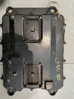 Caterpillar 3126 Engine Control Module (ECM)