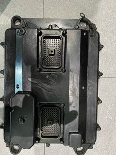Caterpillar 3126 Engine Control Module (ECM)