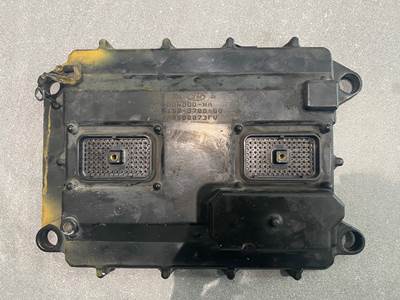 Caterpillar 3126 Engine Control Module (ECM)