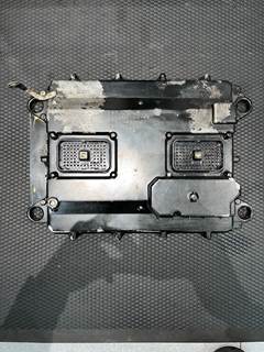 Caterpillar 3126 Engine Control Module (ECM)