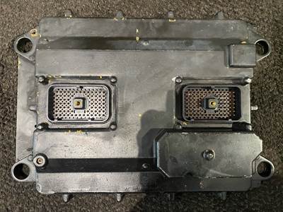 Caterpillar 3126 Engine Control Module (ECM)