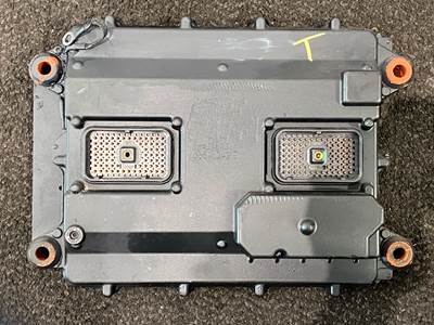2004 Caterpillar 3126 Engine Control Module (ECM)