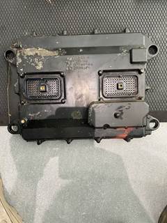 Caterpillar 3126 Engine Control Module (ECM)