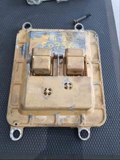 Caterpillar 3126 Engine Control Module (ECM)