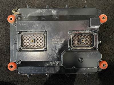 Caterpillar 3126 Engine Control Module (ECM)