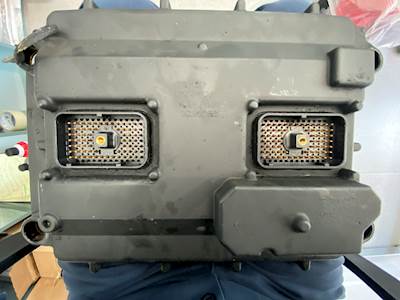 Caterpillar 3126E Engine Control Module (ECM)