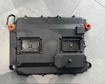 2015 Caterpillar 3176 Engine Control Module (ECM)