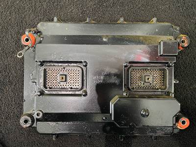 1999 Caterpillar 3406 2WS Engine Control Module (ECM)