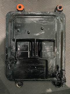 Caterpillar 3406E Engine Control Module (ECM)
