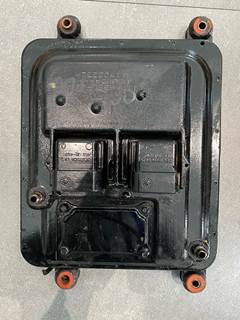 1994 Caterpillar 3406E Engine Control Module (ECM)