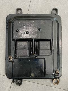 Caterpillar 3406E Engine Control Module (ECM)