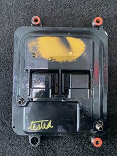 1996 Caterpillar 3406E Engine Control Module (ECM)
