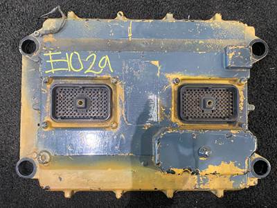 Caterpillar 3406E Engine Control Module (ECM)