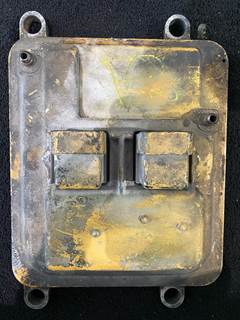 Caterpillar 3406E Engine Control Module (ECM)