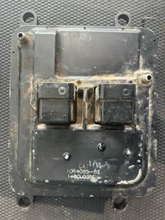 Caterpillar 3406E Diesel Engine Control Module ECM ECU 10R4085-0230