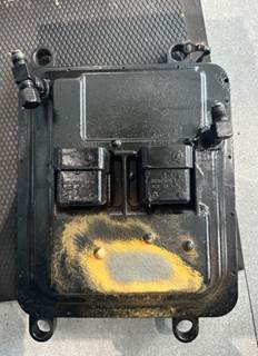 1997 Caterpillar 3406E Engine Control Module (ECM)