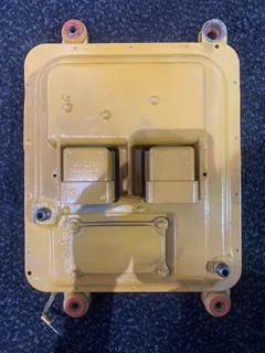 Caterpillar 3406E Engine Control Module (ECM)