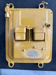 1996 Caterpillar 3406E Engine Control Module (ECM)