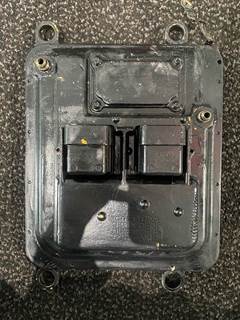Caterpillar 3406E Engine Control Module (ECM)