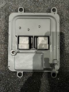 1996 Caterpillar 3406E Engine Control Module (ECM)