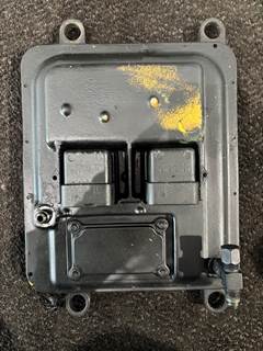 Caterpillar 3406E Engine Control Module (ECM)