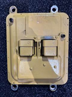 Caterpillar 3406E Engine Control Module (ECM)