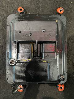 Caterpillar 3456 Engine Control Module (ECM)