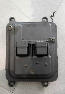 Caterpillar 3456 Diesel Engine Control Module ECM ECM 162-7542 235-1571 10R1824