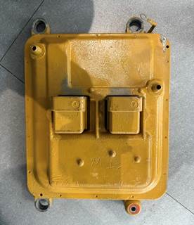 Caterpillar 3456 Engine Control Module ECU ECU 9BZ 212-9449 235-1571 176-5782
