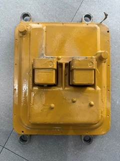 Caterpillar 3456 Engine Control Module ECU ECU 9BZ 212-9449 235-1571 176-5782
