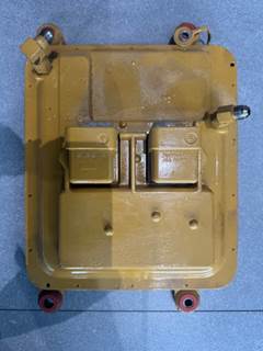 Caterpillar 3456 Engine Control Module ECU ECU 9BZ 212-9449 235-1571 176-5782
