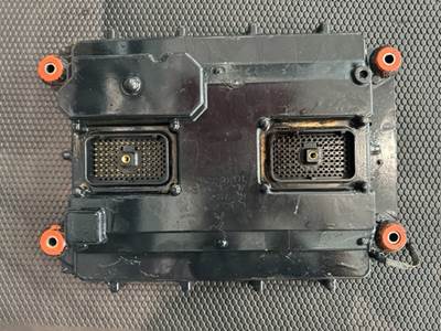 2004 Caterpillar C13 ACERT Diesel Engine Control Module ECM ECU 245-6560 KCB
