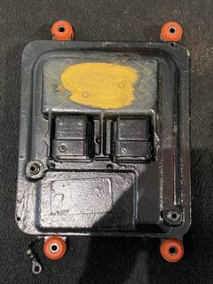 Caterpillar C10 / C12 / 3406E Engine Control Module (ECM)