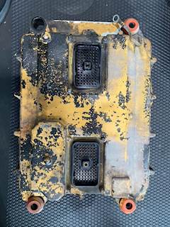 Caterpillar C11 Engine Control Module (ECM)