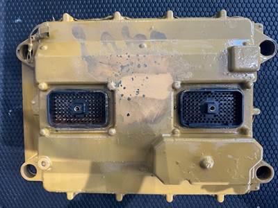 OEM 2006 Caterpillar C13 ACERT Control Module, ECM, ECU, 256-1159-01,2253159