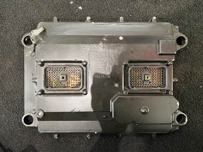 2006 Caterpillar C11 Engine Control Module (ECM)