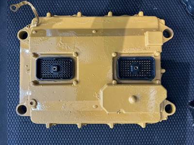 OEM 2006 Caterpillar C11 KCA Control Module, ECM, ECU, 256-1159-01, 2253159