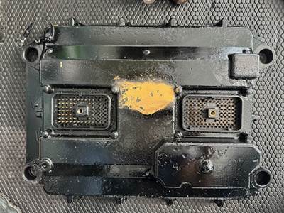 OEM 2006 Caterpillar C11 KCA Control Module, ECM, ECU, 256-1159-01, 2253159