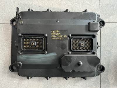 OEM 2004 Caterpillar C11 KCA Control Module, ECM, ECU, 256-1159-00, 2253159