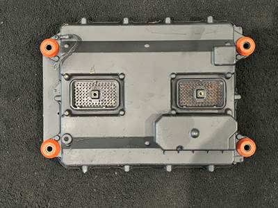 Caterpillar C11 Engine Control Module (ECM)
