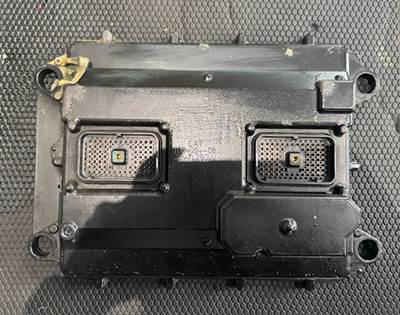 OEM Caterpillar C11 ACERT Diesel Engine Control Module, ECM, ECU 256-1159-01