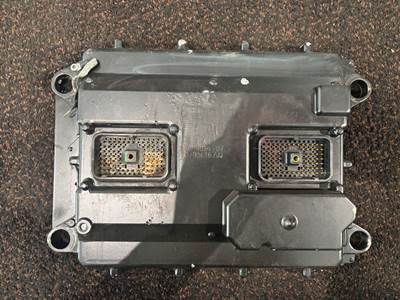 Caterpillar C11 ACERT Engine Control Module ECM ECU 10R4094-07 256-1159-01