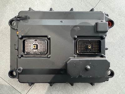 Caterpillar C11 KCA Control Module ECM ECU 256-1159-00 225-3159