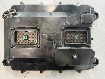 Caterpillar C11 KCA Control Module ECM ECU 10R4094-09 225-3159