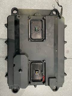2006 Caterpillar C11 ACERT Engine Control Module (ECM)