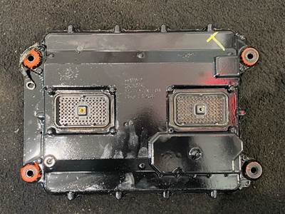 2006 Caterpillar C11 ACERT Engine Control Module (ECM)
